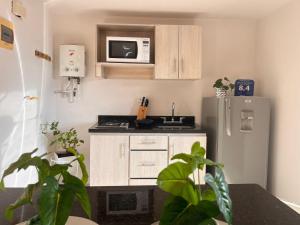 Nuevo aviso Poblado AAcomodacion grupo familiar 3- 4 hasta 6 personas