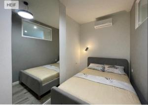 ЖК Панорама АПП 135 с камином