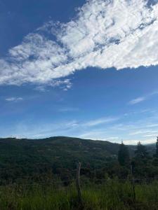 XayLa Agro Hostel Curití