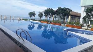 Căn hộ ARIA Vũng Tàu