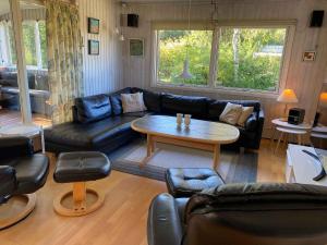 Magical Holiday For Kids And Adults