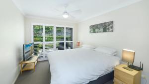 Watermark Apartments - Close To The Beach