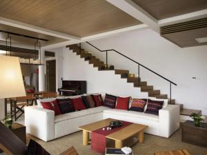 Veranda High Resort Chiang Mai - MGallery Collection, Accor Hotel