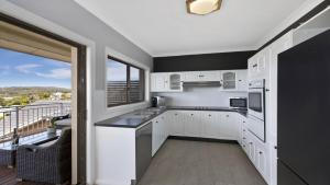 Surfs Up - Copa - Pool and Ocean Views