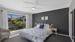 Surfs Up - Copa - Pool and Ocean Views