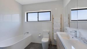 Surfs Up - Copa - Pool and Ocean Views