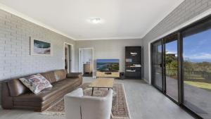 Surfs Up - Copa - Pool and Ocean Views