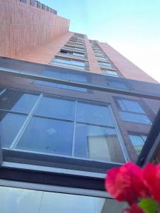 El Poblado acomodación familiar hasta 6 personas