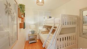 Terrace 4 - Views In The Heart Of Avoca