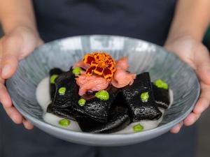 Mercure Milano Agrate Brianza