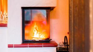 Erlebnis - Hütten Falkert by S4Y