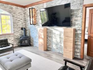 Family Zermatt 2BR Villa Near Park City & Deer Valley Ski Resorts - 3739