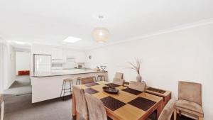 Al Mare 6 - Easy Walk To The Beach and Air - Con