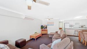 Al Mare 6 - Easy Walk To The Beach and Air - Con