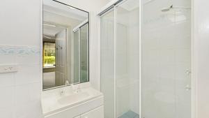 Al Mare 6 - Easy Walk To The Beach and Air - Con