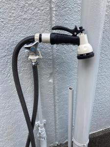 貸切ゲストハウス みなと家