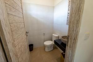 Villa Jahe 2 bedrooms Ubud