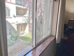 Cozy Double Queen Mountain Suite Near Park City & Sundance Ski Resorts - 2047