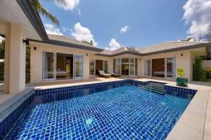 Lipa Talay Sawng - Lipa Noi