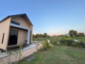 Bergen Resort Khon Kaen