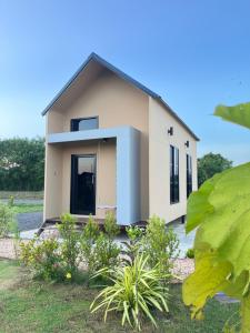 Bergen Resort Khon Kaen