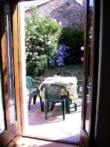 Wohnung Oleandro In Miasino