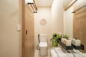 Soleÿa Villa Bingin