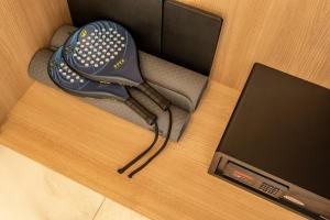 Soleÿa Villa Bingin