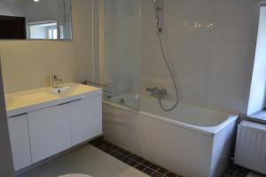 Ferme de la chapelle