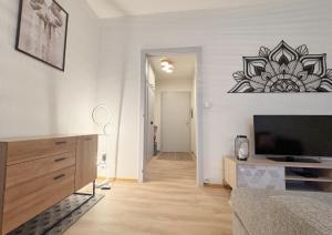 Le Nid dAlspach - Cocon romantique à Colmar