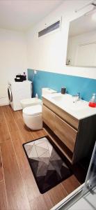 I Masselli Home - Appartamento in villa