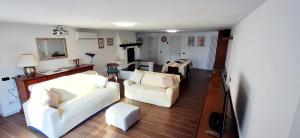 I Masselli Home - Appartamento in villa