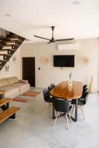 NEW! Sunset & Seaview 4BR 5BA Pool Villa