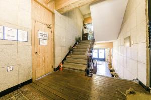 수원역 아모레미오 빈티지