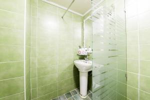 수원역 아모레미오 빈티지