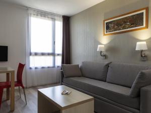 Aparthotel Adagio Access Avignon