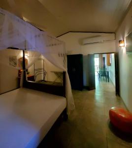 Beli House