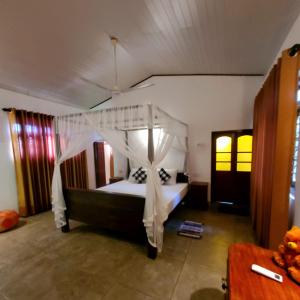 Beli House