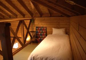 草枕 -kusamakura- private stay