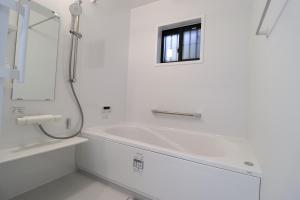 Andnext Holiday House - Crystal