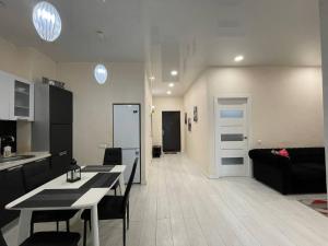 ЖК Панорама АПП 140