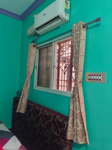 Vinayaka Homestay Hampi