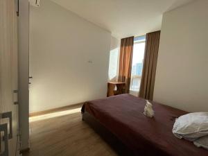 ЖК Панорама АПП 247