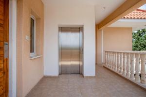 Tranquil hideaway with breathtaking sea views