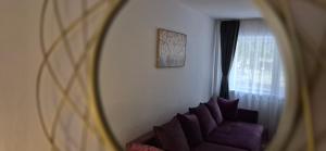 Family Residence Slănic-Moldova