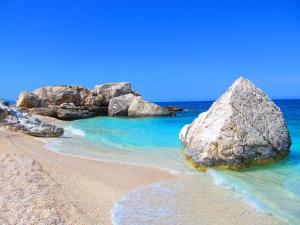 Appartamento Gennirco img36