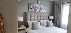 Sunset Heights 23 Coastal Sanctuary