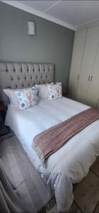 Sunset Heights 23 Coastal Sanctuary