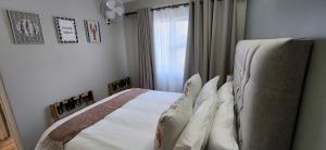 Sunset Heights 23 Coastal Sanctuary