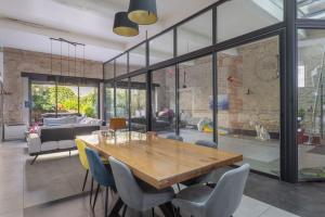 Bocal De Bages - Chez lhabitant